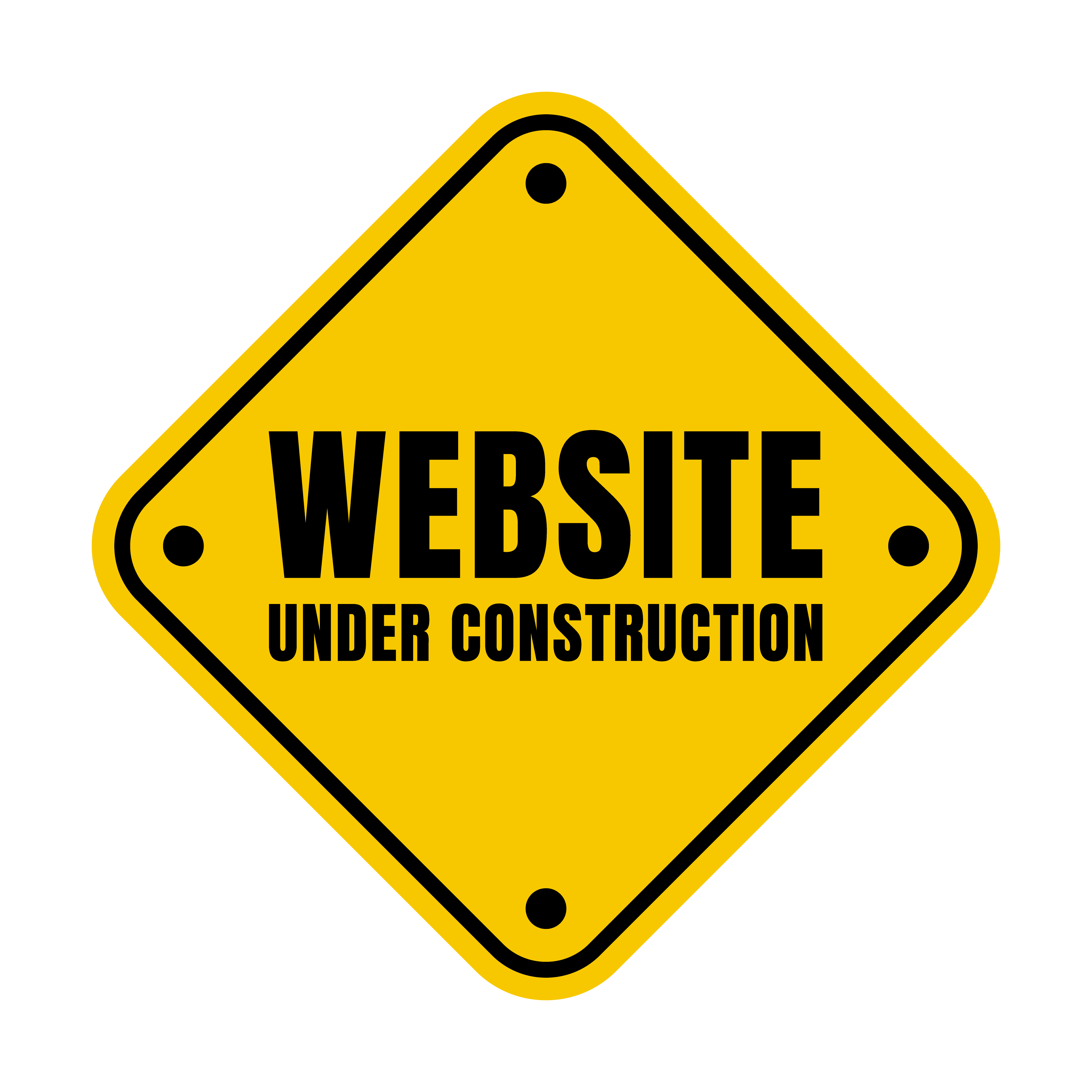 Under construction